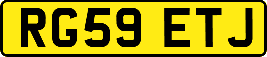 RG59ETJ
