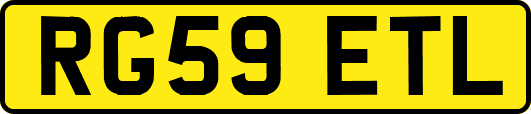 RG59ETL