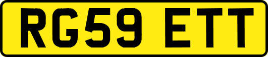 RG59ETT