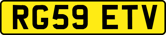 RG59ETV