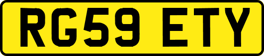 RG59ETY