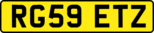 RG59ETZ