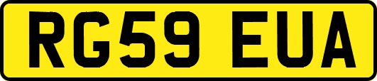 RG59EUA