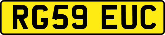 RG59EUC