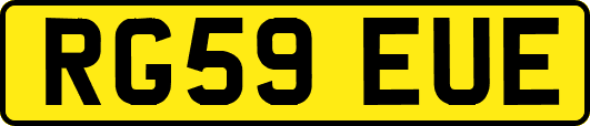 RG59EUE