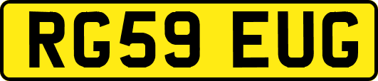 RG59EUG