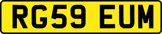 RG59EUM