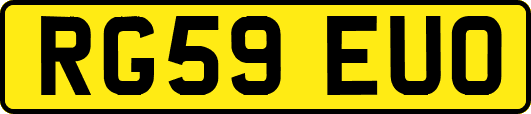 RG59EUO