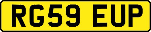 RG59EUP