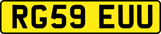 RG59EUU