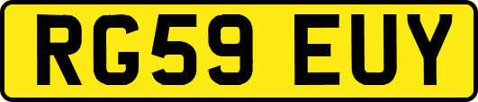 RG59EUY