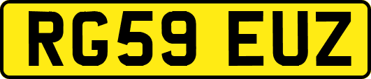 RG59EUZ
