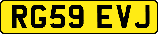 RG59EVJ
