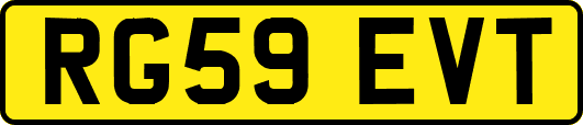 RG59EVT