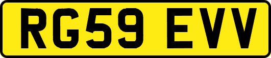 RG59EVV