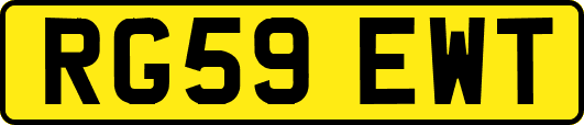 RG59EWT