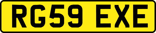 RG59EXE