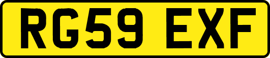 RG59EXF
