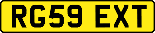 RG59EXT