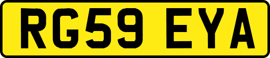 RG59EYA