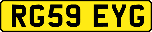 RG59EYG
