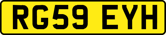 RG59EYH