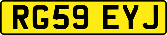 RG59EYJ