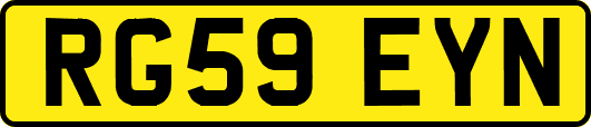 RG59EYN