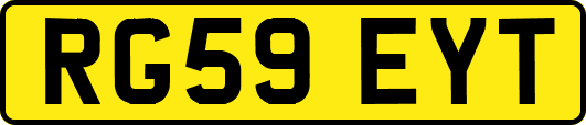 RG59EYT