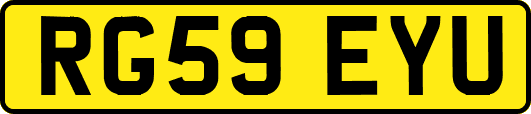 RG59EYU
