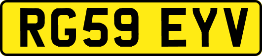 RG59EYV