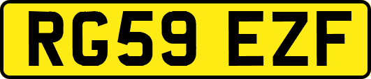 RG59EZF