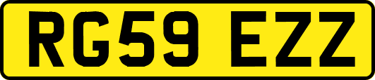 RG59EZZ