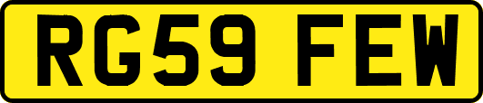 RG59FEW