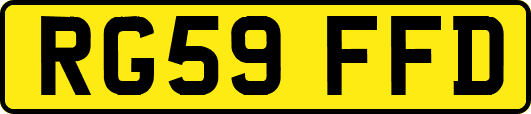 RG59FFD