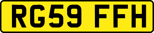 RG59FFH