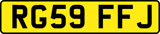 RG59FFJ