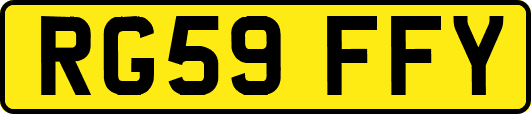 RG59FFY