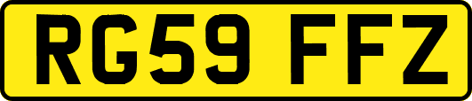 RG59FFZ