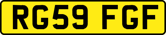 RG59FGF
