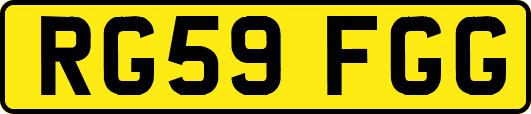 RG59FGG