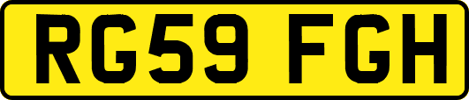 RG59FGH