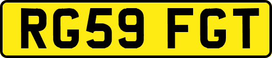 RG59FGT
