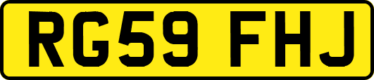 RG59FHJ