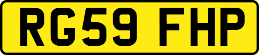 RG59FHP