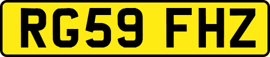 RG59FHZ