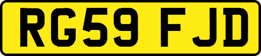 RG59FJD