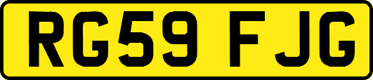 RG59FJG