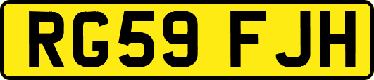 RG59FJH