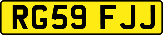 RG59FJJ